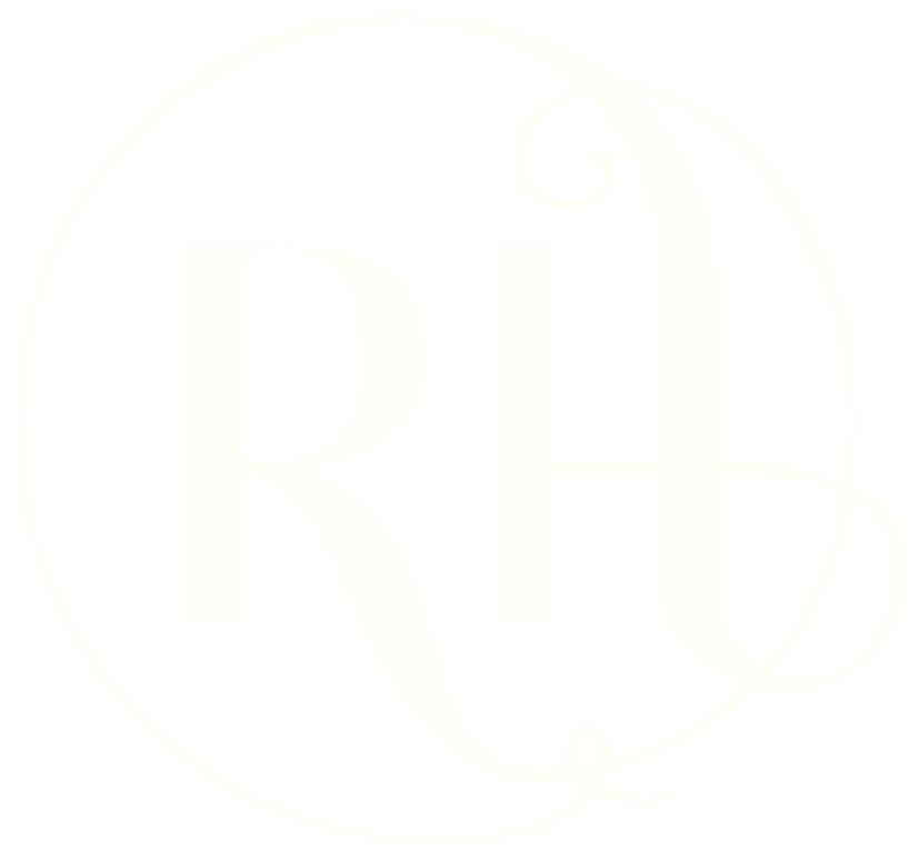 Raheen House Hotel Ltd logo